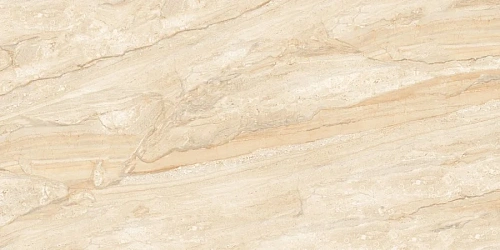 Керамогранит Neodom Sale Daino Beige Polished 60x120 CV20192 Керамогранит Neodom Sale Daino Beige Polished 60x120 CV20192