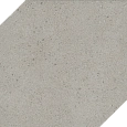 Керамогранит Kerama Marazzi Про Плэйн 30x30 DD950200N х9999221516 Керамогранит Kerama Marazzi Про Плэйн 30x30 DD950200N х9999221516