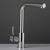 Картинка анонса товара «смеситель для кухни aquanet ff6236 00189335»
