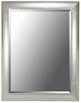 Зеркало Armadi Art WIND 532 75х95 серебро Зеркало Armadi Art WIND 532 75х95 серебро