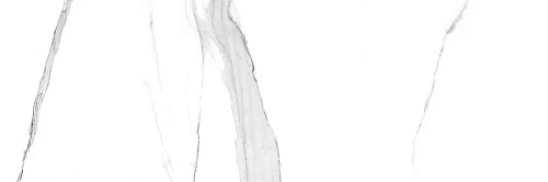 Плитка керамическая Laparet Viva 20x60 60152 х9999281085 Плитка керамическая Laparet Viva 20x60 60152 х9999281085