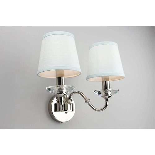 Светильник настенный (Бра) Aployt Lorett APL.760.01.02 Светильник настенный (Бра) Aployt Lorett APL.760.01.02