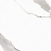 Керамогранит Neodom Sale Statuario Polished 60x120 CV20163 Керамогранит Neodom Sale Statuario Polished 60x120 CV20163
