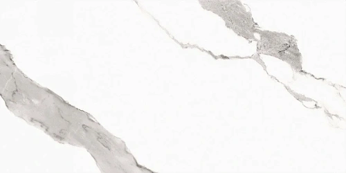 Керамогранит Neodom Sale Statuario Polished 60x120 CV20163 Керамогранит Neodom Sale Statuario Polished 60x120 CV20163