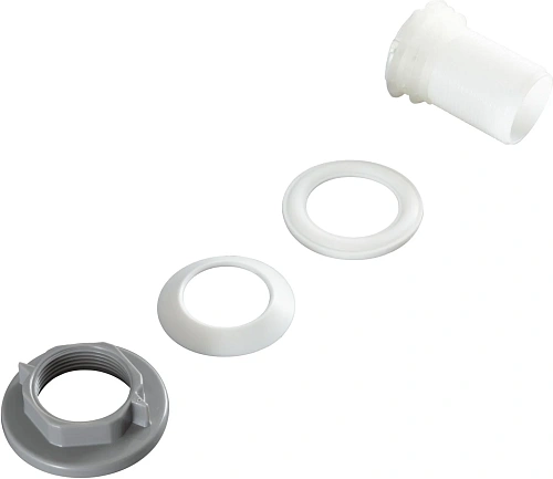 Раковина Allen Brau Liberty 4.32011.AN накладная, антрацит Раковина Allen Brau Liberty 4.32011.AN накладная, антрацит