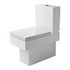 Унитаз напольный Duravit Vero 2116090000