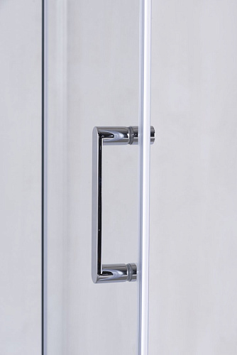 Душевой уголок Niagara Nova NG-6612-08 (120x80x195) прямоугольная, двери раздвижные, 661208123 Душевой уголок Niagara Nova NG-6612-08 (120x80x195) прямоугольная, двери раздвижные, 661208123