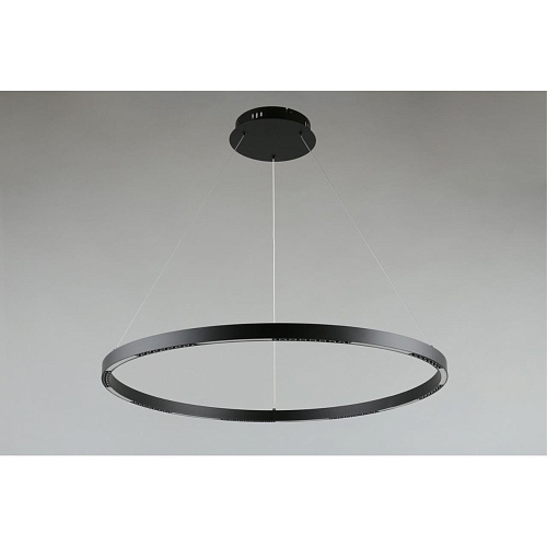 Люстра подвесная Aployt Noella APL.051.03.43 Люстра подвесная Aployt Noella APL.051.03.43