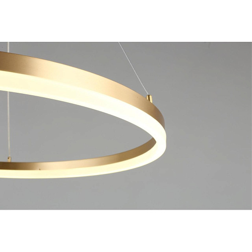 Люстра подвесная Aployt Armel APL.049.13.40 Люстра подвесная Aployt Armel APL.049.13.40