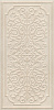 Картинка анонса товара «плитка керамическая kerama marazzi линарес 60x30 11149r х9999222725»