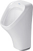 Картинка анонса товара «писсуар duravit durastyle 2804310000 30 см белый»