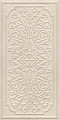 Плитка керамическая Kerama Marazzi Линарес 60x30 11149R х9999222725 Плитка керамическая Kerama Marazzi Линарес 60x30 11149R х9999222725