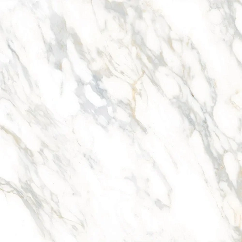 Керамогранит Laparet Aurora 60x60 SG644520R х9999278637 Керамогранит Laparet Aurora 60x60 SG644520R х9999278637