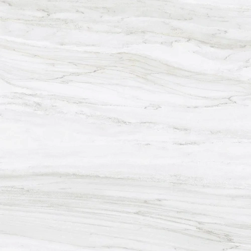 Керамогранит Vitra Palissandro 60x60 K945321LPR01VTE0 Керамогранит Vitra Palissandro 60x60 K945321LPR01VTE0