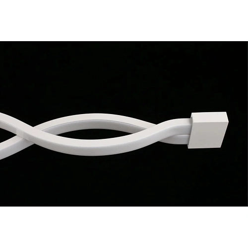 Светильник настенно-потолочный Aployt Nadayn APL.002.02.36 Светильник настенно-потолочный Aployt Nadayn APL.002.02.36