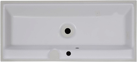 Раковина Aquanet Орлеан 100 00179392 Раковина Aquanet Орлеан 100 00179392