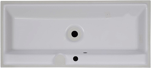 Раковина Aquanet Орлеан 100 00179392 Раковина Aquanet Орлеан 100 00179392