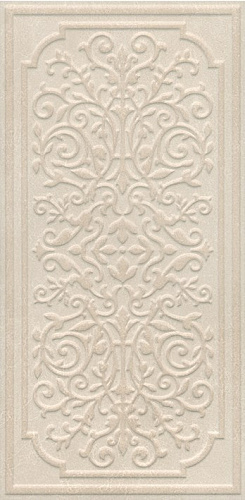 Плитка керамическая Kerama Marazzi Линарес 60x30 11149R х9999222725 Плитка керамическая Kerama Marazzi Линарес 60x30 11149R х9999222725