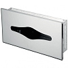 Держатель для салфеток Ideal Standard IOM A9133MY