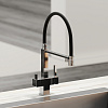 Смеситель для кухни Sancos Moro SC4006CH под фильтр, хром Смеситель для кухни Sancos Moro SC4006CH под фильтр, хром