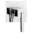 Смеситель для душа Webert Azeta AZ880101015 Смеситель для душа Webert Azeta AZ880101015