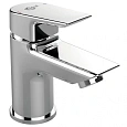 Смеситель для раковины Ideal Standard TESI A6568AA Смеситель для раковины Ideal Standard TESI A6568AA