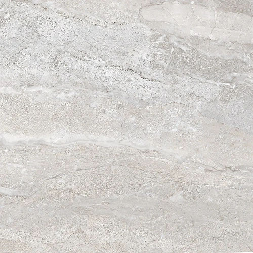 Керамогранит Laparet Gala Pearl 60x60 х9999290579 Керамогранит Laparet Gala Pearl 60x60 х9999290579