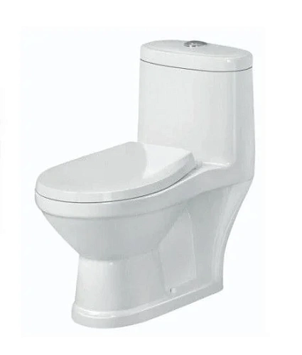 Унитаз напольный NOFER INFANTIL 23154 детский, сиденье микролифт, белый Унитаз напольный NOFER INFANTIL 23154 детский, сиденье микролифт, белый