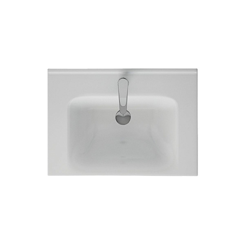 Раковина MYJOYS Гармония-65 Раковина MYJOYS Гармония-65