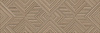 Картинка анонса товара «плитка керамическая kerama marazzi ламбро 40x120 14039r х9999278032»