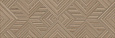 Плитка керамическая Kerama Marazzi Ламбро 40x120 14039R х9999278032 Плитка керамическая Kerama Marazzi Ламбро 40x120 14039R х9999278032
