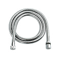 Душевой шланг Lemark LE8030S, 150 см хром