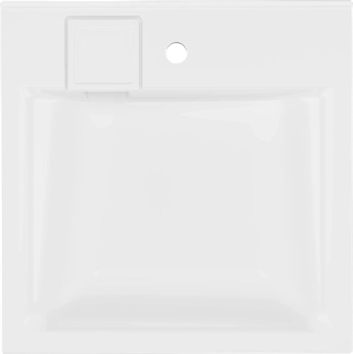 Раковина DIWO Ростов RRnS600 60 на стиральную машину 593373 Раковина DIWO Ростов RRnS600 60 на стиральную машину 593373