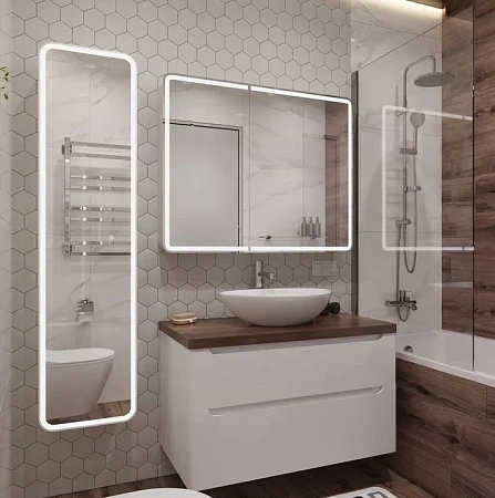 Раковина STWORKI Moduo 55 Leaf , накладная чаша , на столешницу , без отверстия под смеситель , овал 548509 Раковина STWORKI Moduo 55 Leaf , накладная чаша , на столешницу , без отверстия под смеситель , овал 548509