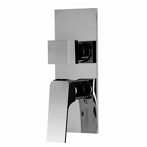 Смеситель для душа Fima Carlo Frattini Fit F3389X6CR Смеситель для душа Fima Carlo Frattini Fit F3389X6CR