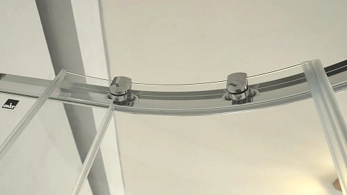 Душевая кабина Timo Premium ILMA 901 (100x100x222) Душевая кабина Timo Premium ILMA 901 (100x100x222)