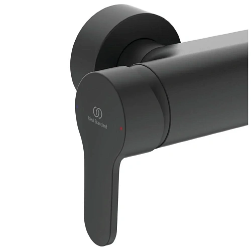 Душевая система Ideal Standard CERAFINE O BC750XG Душевая система Ideal Standard CERAFINE O BC750XG