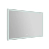 Зеркало BelBagno SPC-GRT-900-600-LED-TCH-WARM 12W 220-240V 900x30x600 с подсветкой сенсорным выключателем и подогревом Зеркало BelBagno SPC-GRT-900-600-LED-TCH-WARM 12W 220-240V 900x30x600 с подсветкой сенсорным выключателем и подогревом