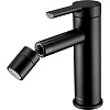 Картинка анонса товара «смеситель для биде swedbe diana 1040b»