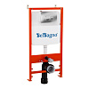 Картинка анонса товара «инсталляция для унитаза belbagno bb026 с клавишей смыва bb081cr»