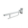 Картинка анонса товара «поручень ideal standard contour s6361lj 65 см»
