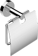 Держатель туалетной бумаги STWORKI Дублин HADB341400 579059 Держатель туалетной бумаги STWORKI Дублин HADB341400 579059