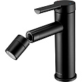 Смеситель для биде Swedbe Diana 1040B Смеситель для биде Swedbe Diana 1040B