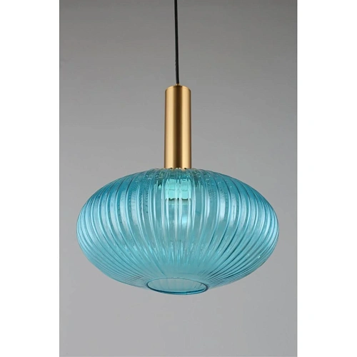 Светильник подвесной Omnilux Menfi OML-99316-01 Светильник подвесной Omnilux Menfi OML-99316-01