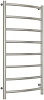 Полотенцесушитель электрический Сунержа Галант 4.0 1000х500 МЭМ правый 071-0831-1050 Сатин Полотенцесушитель электрический Сунержа Галант 4.0 1000х500 МЭМ правый 071-0831-1050 Сатин