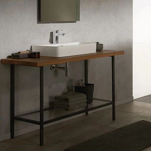 Смеситель для раковины Kludi Zenta SL 482920565 Смеситель для раковины Kludi Zenta SL 482920565