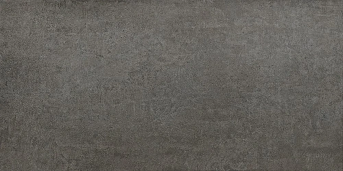 Керамогранит Laparet Infinito 60x120 х9999277912 Керамогранит Laparet Infinito 60x120 х9999277912