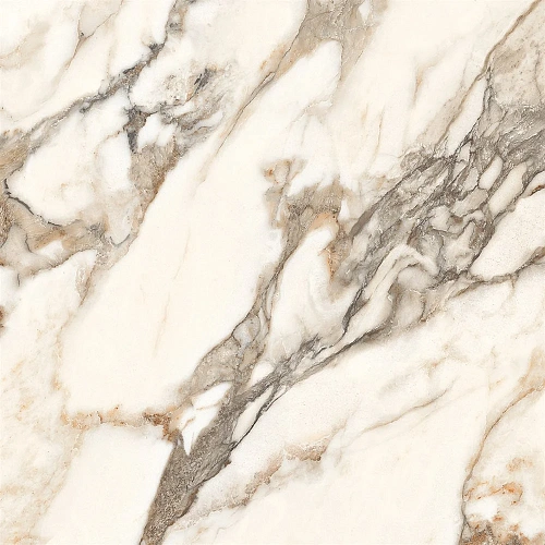 Керамогранит Laparet Calacatta 60x60 х9999281087 Керамогранит Laparet Calacatta 60x60 х9999281087