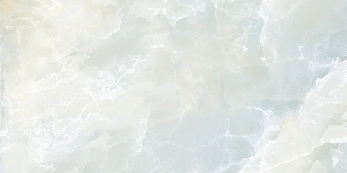 Плитка керамическая Laparet Sky 25x50 34049 х9999281831 Плитка керамическая Laparet Sky 25x50 34049 х9999281831