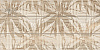 Картинка анонса товара «вставка laparet flint 30x60 04-01-1-18-05-11-3634-0 х9999285771»